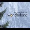 Wonderland