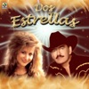 Dos Estrellas Joan Sebastian Y Lisa Lopez, 2010