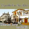 El Pueblo Con Sus Ídolos album lyrics, reviews, download