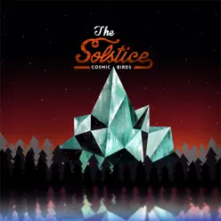 The Solstice - Cosmic Birds