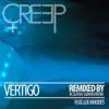 Vertigo Remix (feat. Lou Rhodes) - Single album lyrics, reviews, download