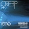 Vertigo (feat. Lou Rhodes) [AC Slater Remix] - Creep & Lou Rhodes lyrics