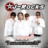 Assalamualaikum - Single, 2014