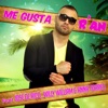 Me Gusta (feat. Willy William, José De Rico & Anna Torres) - Single, 2014