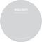 1015 - Nicola Ratti lyrics