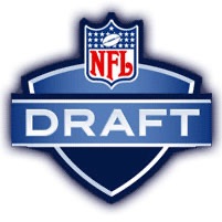 NFL Draft Day Countdown 2010 cover
