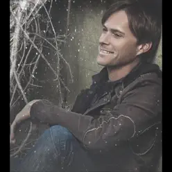 Run Rudolph Run! - Single - Bryan White Run Rudolph Run! - Single - Bryan White