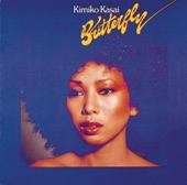 Kimiko Kasai - Sunlight