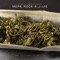 Smoke With Me (feat. Killa Kyleon & Russell Lee) - Merk Rock & J'Lee lyrics