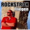 Fliegen - EP, 2013