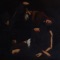 Demiurgo - The Element MT & Musumeci lyrics