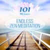 Tranquility Spa Universe - Stress Relief 173