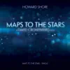 Maps to the Stars (Original Motion Picture Soundtrack) - Single album lyrics, reviews, download