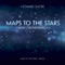 Maps to the Stars (Original Motion Picture Soundtrack) artwork