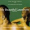 Benares Tech Locks - Gaudi & Keita lyrics