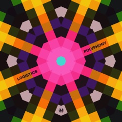 Logistics - Wanderlust