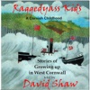 Raggedyass Kids: A Cornish Childhood