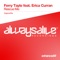 Rescue Me (feat. Erica Curran) - Single