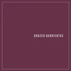 Tinto - Orozco Barrientos