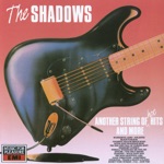 The Shadows - F.B.I.