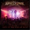 Aether Shanty - Abney Park lyrics