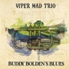 Buddy Bolden's Blues