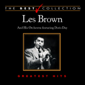 Joltin' Joe Di Maggio - Les Brown