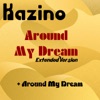 Around My Dream - Single