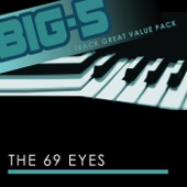 The 69 Eyes - Lost Boys
