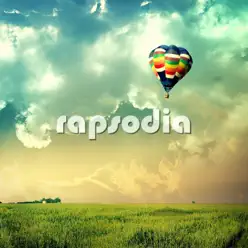 You're Not Lonely - Single - Rapsodia You're Not Lonely - Single - Rapsodia