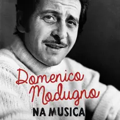 Na musica - Single - Domenico Modugno
