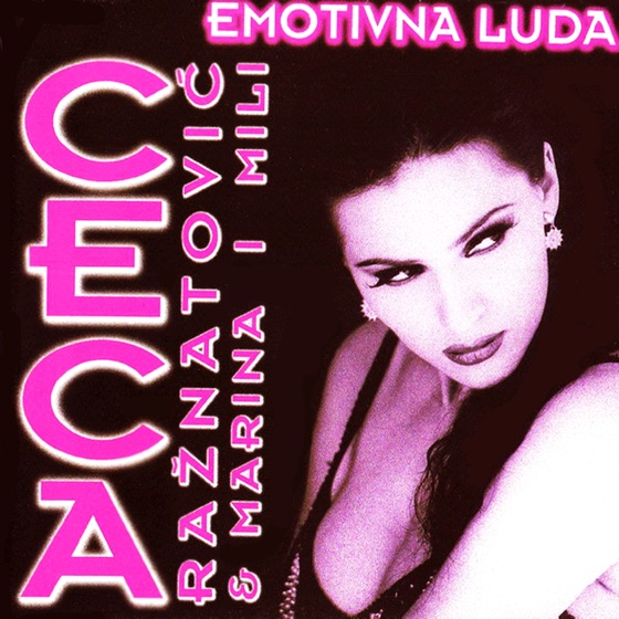 Cover artwork for Isuse
