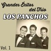 TRIO LOS PANCHOS