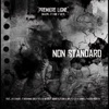 Non Standard - EP