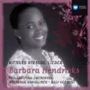 Stream & download Barbara Hendricks: Strauss Lieder