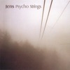 Psycho Strings (All Mixes) - EP