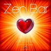 Zen Bar - Dream Music