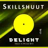 Stream & download Delight (Drive in Melow Mix) - Single