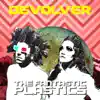 Devolver album lyrics, reviews, download