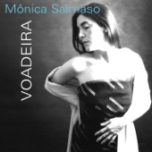 Monica Salmaso - Ave Maria No Morro