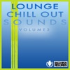 Lounge Chill Out Sounds - Vol. 3