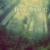 Dark Ambient Music - Nature Sounds, Creepy Soundscapes with Rain Background Sound