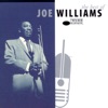 Ev'ry Time We Say Goodbye (1997 Digital Remaster) - Joe Williams