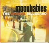 Moonbabies - Fieldtrip U.S.A.