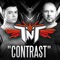 Contrast (Extended Version) - TNT, Technoboy & Tuneboy lyrics