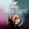 Dia de Sorte - Single album lyrics, reviews, download