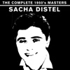 The Complete 1950's Masters - Sacha Distel