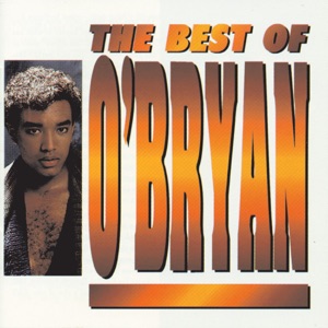 The Best of O'Bryan