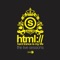Psycho Harmony - Steve Hill & Luca Antolini lyrics