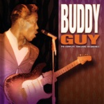 Buddy Guy - Money (That's What I Want)
